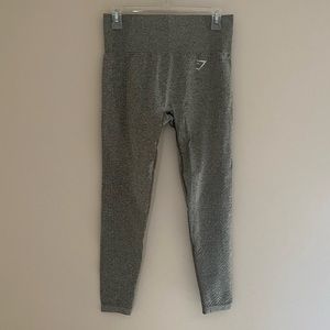 Gymshark Vital Seamless leggings